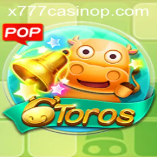 Exploring the Intriguing Gameplay of 6Toros at x777 Casino