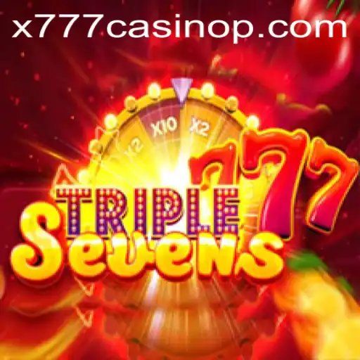Exploring the Exciting World of 777TripleSeven at x777 Casino