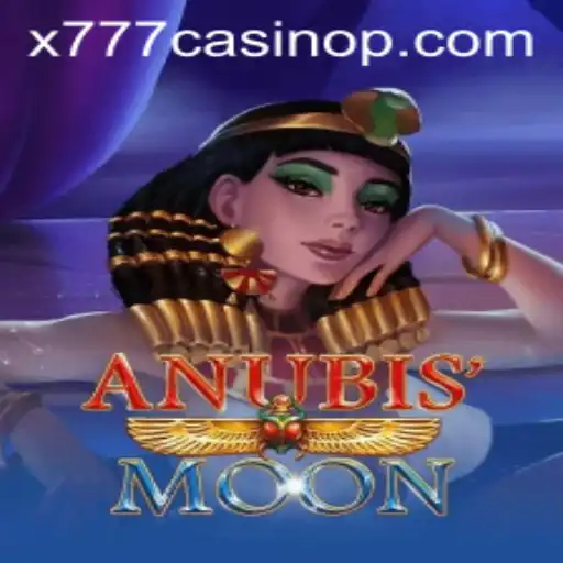Discover the Exciting World of AnubisMoon at x777 Casino