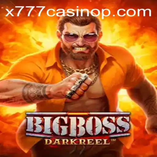 Exploring the Intricacies of BigBoss and the Allure of x777 Casino