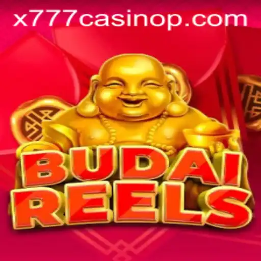 Explore the Thrilling World of BudaiReels at x777 Casino