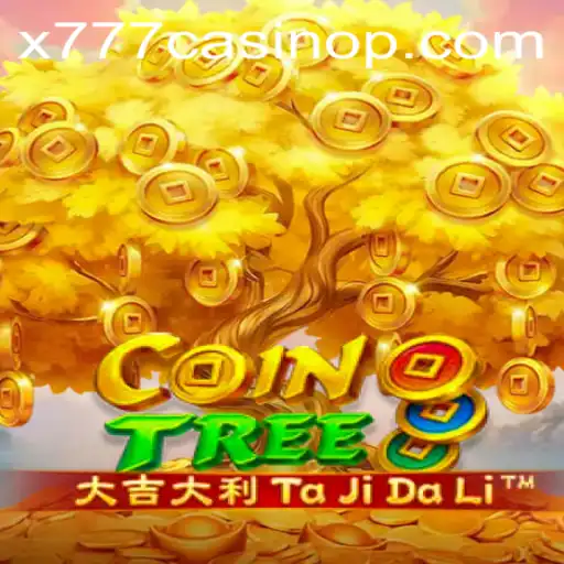 Dive into the Exciting World of CoinTree: A Thrilling Adventure Awaits