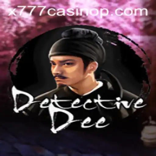 Exploring the Mysteries of DetectiveDee: A Spellbinding Quest