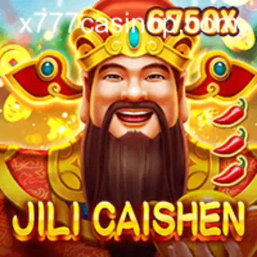 Discover the Thrilling World of JILICaishen at x777 Casino