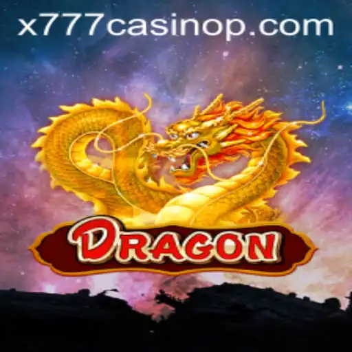 Discover the Thrilling World of the Dragon Game at x777 Casino