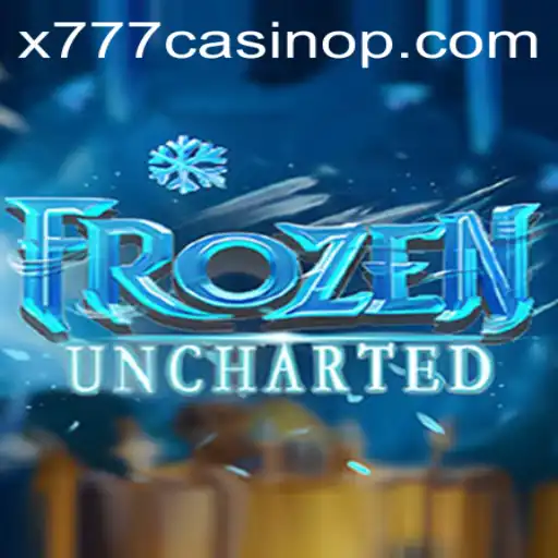 Unearthing the Adventure of FrozenUncharted: A Thrilling Gaming Experience