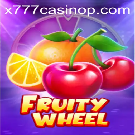 Explore FruityWheel Casino Game