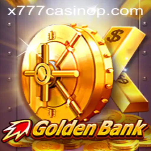 Exploring GoldenBank: A New Era in x777 Casino Gaming