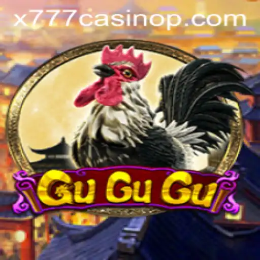 Exploring GuGuGu: A Riveting Adventure into the World of x777 Casino