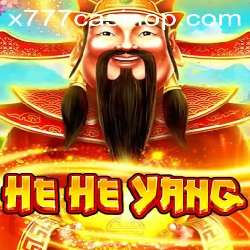 Exploring HeHeYang: The Innovative Casino Game Taking Players by Storm