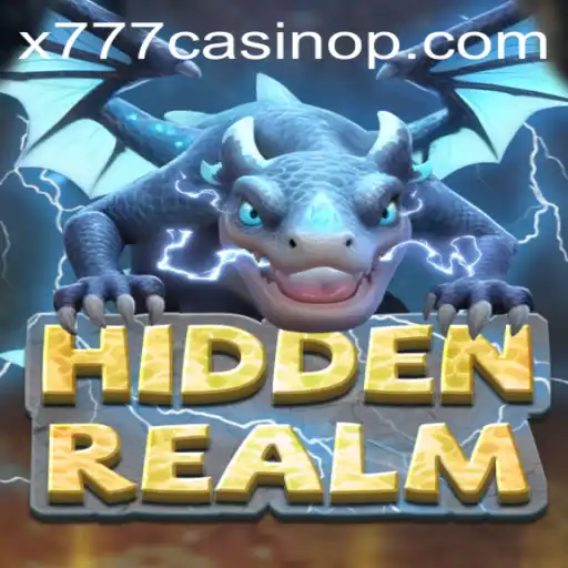 Discover the Enigma of HiddenRealm: The Latest Sensation in Gaming