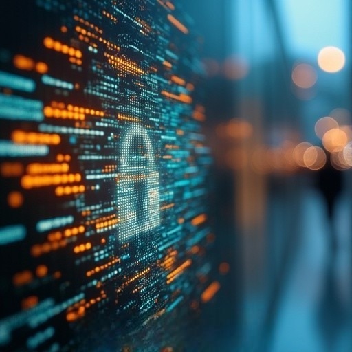 Statistics x777 casino