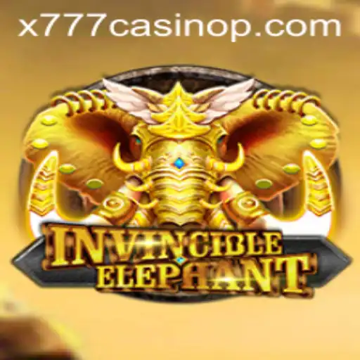 Exploring InvincibleElephant: A Dynamic Journey into Gaming