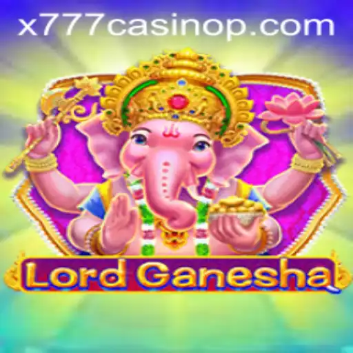 Explore the Mystical World of LordGanesha: The Exciting Casino Game Taking x777 Casino by Storm