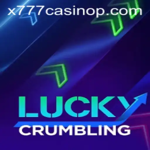 Discover the Thrilling World of LuckyCrumbling at x777 Casino