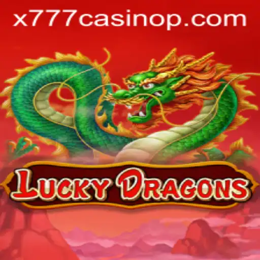 Exploring the Exciting World of LuckyDragons: A Comprehensive Guide to x777 Casino's Latest Game