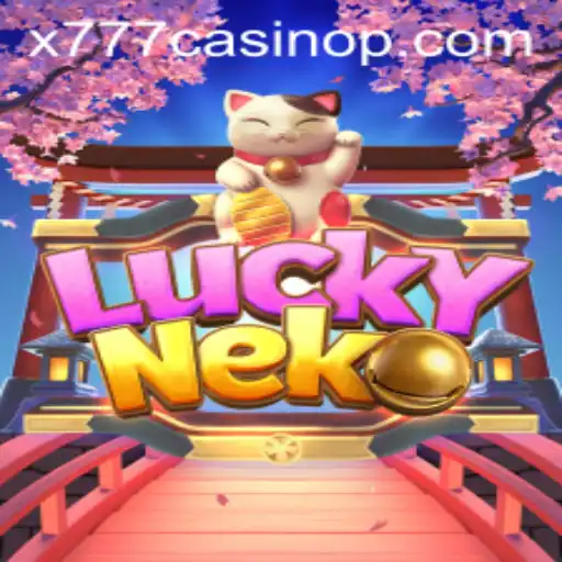 Exploring LuckyNeko: The Enchanting Game at x777 Casino