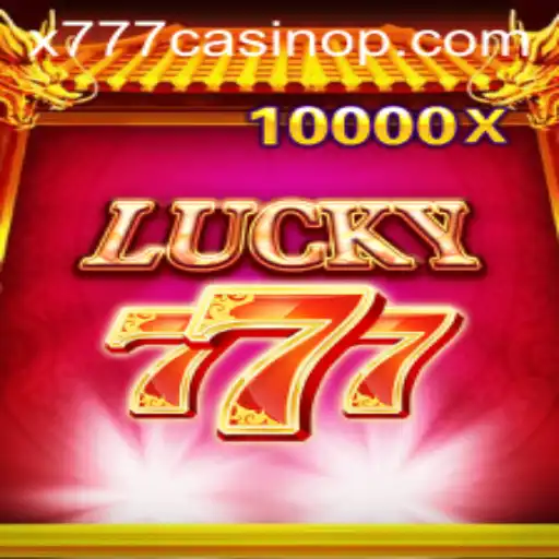 Discover the Thrills of LuckySeven: The Ultimate Casino Game Experience