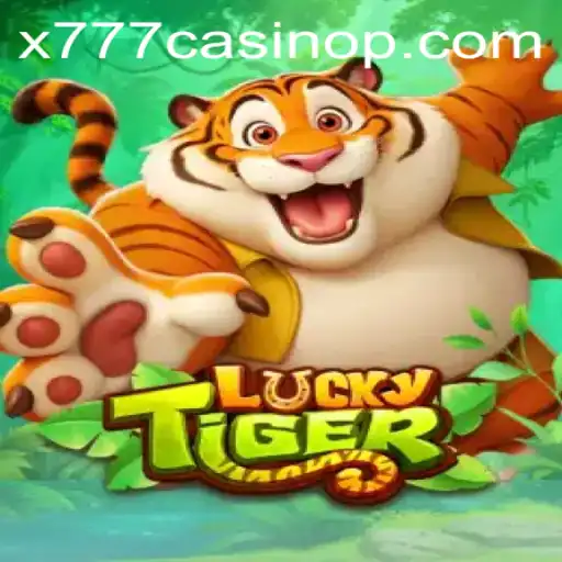 Exploring the Exciting World of LuckyTiger: A New Era at x777 Casino