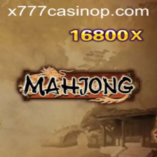 Discover the World of Mahjong: Rules, Strategy, and its Connection to x777 Casino