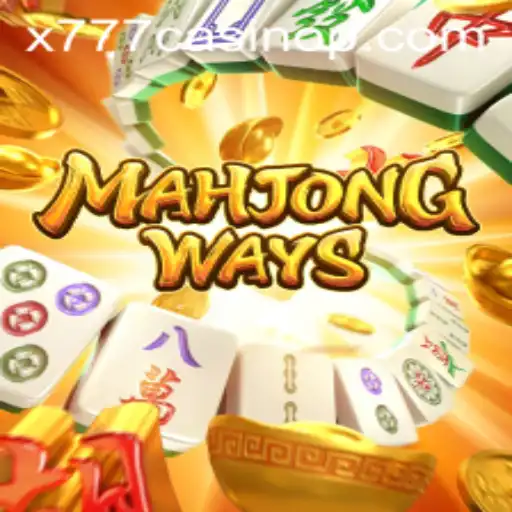 Exploring MahjongWays in x777 Casino