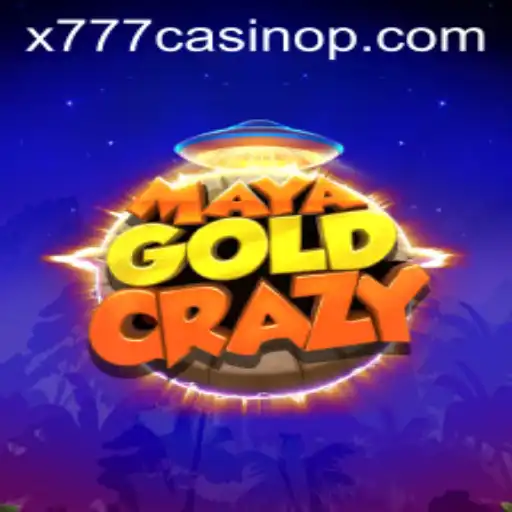 The Adventure of MayaGoldCrazy: An Immersive Casino Experience