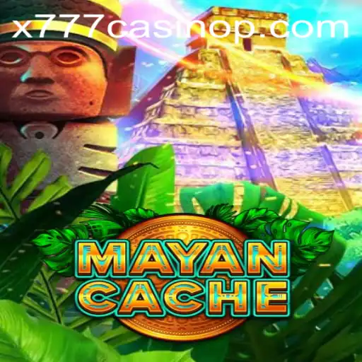 Exploring the Mysterious World of MayanCache: A New Casino Sensation
