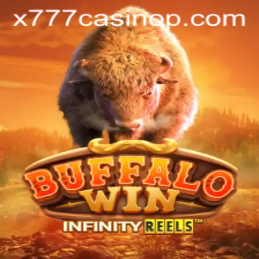 Explore the Thrilling World of BuffaloWin: A Must-Play at x777 Casino