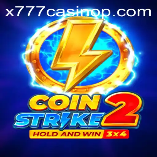Exploring Coinstrike2: A Deep Dive into the World of Virtual Gaming