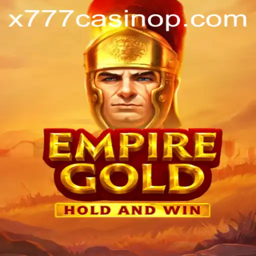 Exploring the Thrills of EmpireGold: A New Era in Casino Gaming