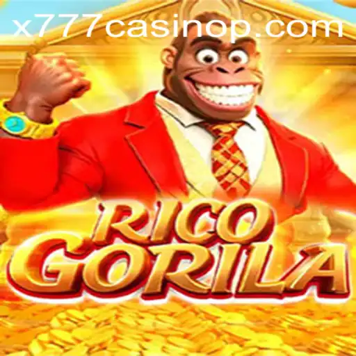 Exploring RicoGorila and Its Casino Connection
