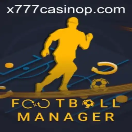 Exploring FootballManager: A Fusion of Strategy and Competition