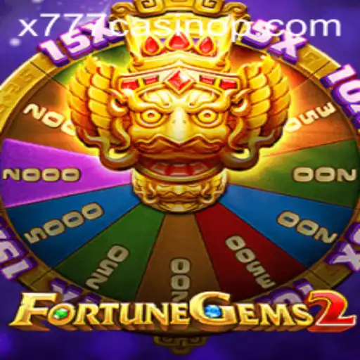 Discover the Exciting World of FortuneGems2 at x777 Casino