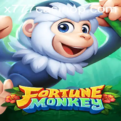 Exploring the Exciting Realm of FortuneMonkey and x777 Casino