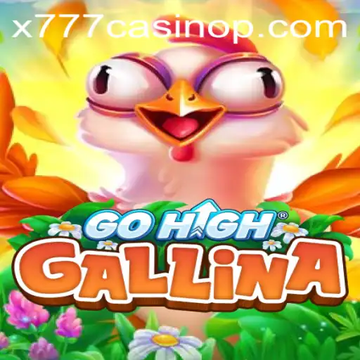 Exploring the Thrills of GoHighGallina: A Fresh Casino Adventure