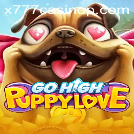 Unleashing the Thrills of