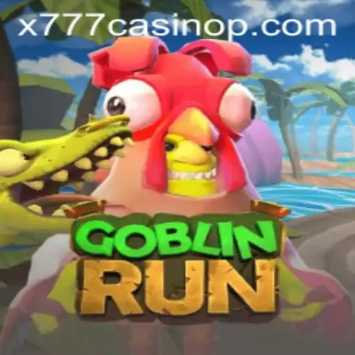Exploring GoblinRun: A Thrilling Adventure With a Casino Twist