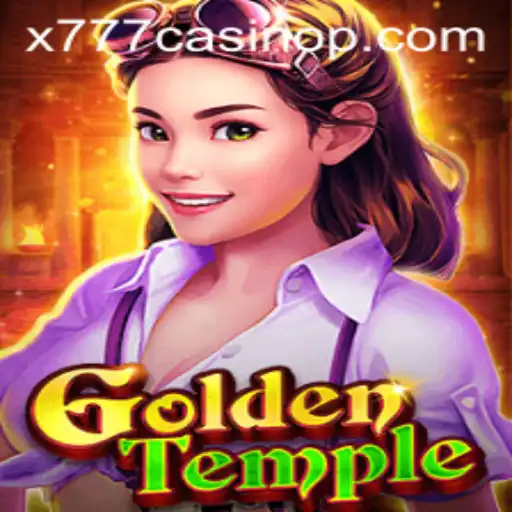 GoldenTemple: An In-Depth Look Into the Exciting World of x777 Casino's Premier Game