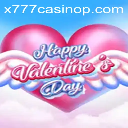 Discover the Exciting World of HappyValentinesDay at x777 Casino