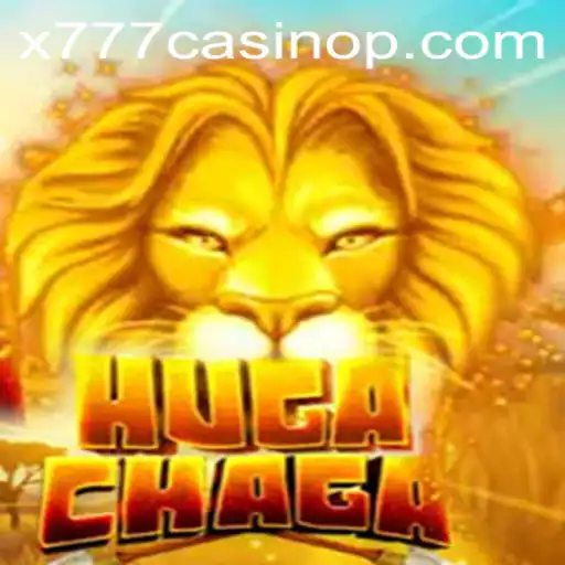 Exploring HugaChaga: The Ultimate Gaming Experience at x777 Casino