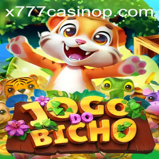 Exploring the Thrills of JOGODOBICHO at x777 Casino