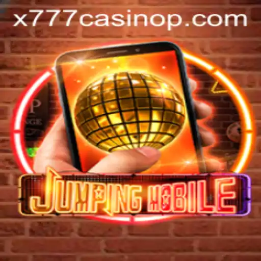Jumpingmobile: The Exciting New Gaming Sensation