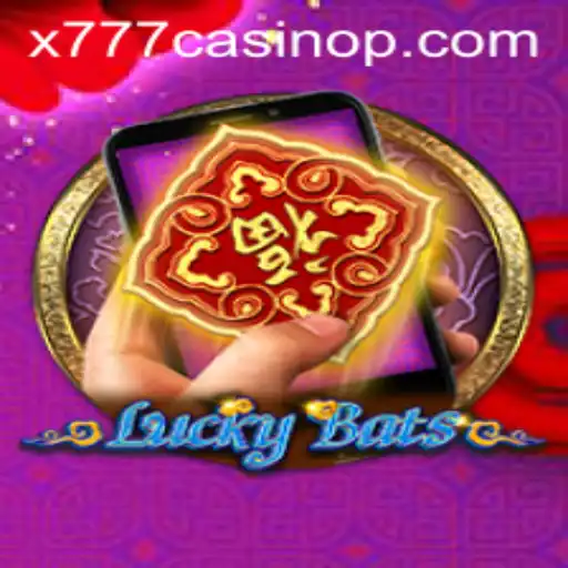Exploring the Thrills of LuckyBatsM at x777 Casino