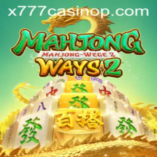 Exploring MahjongWays2: A Fascinating Casino Game at x777 Casino