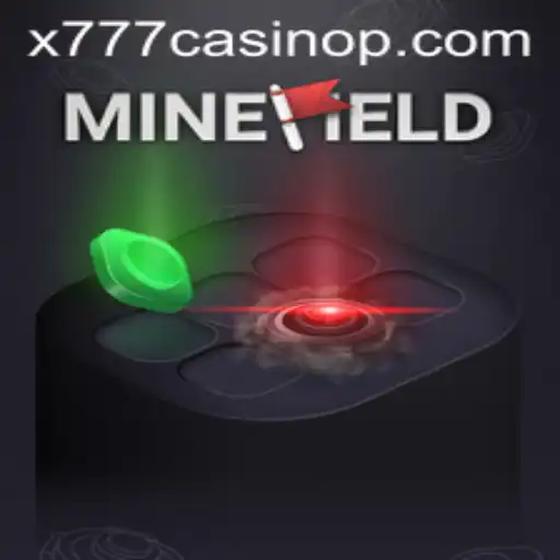 Exploring the Thrills of MineField: A Deep Dive into the Game