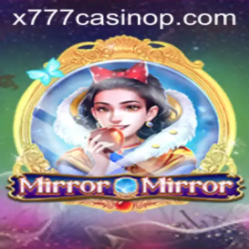 Discover the Magic of MirrorMirror: A New Adventure in Casino Gaming