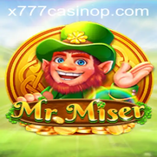 Exploring MrMiser: A Thrilling Blend of Strategy and Chance
