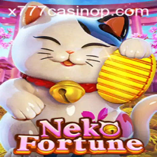 Discover the Thrills of NekoFortune at x777 Casino