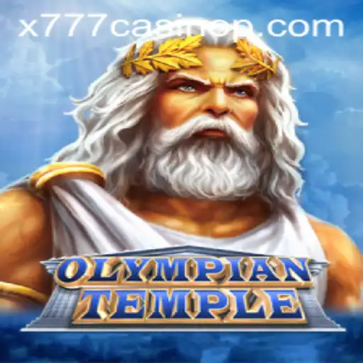 Discover the Exhilarating World of OlympianTemple: A New Era in Gaming
