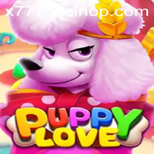 Exploring the Excitement of PuppyLove in the World of x777 Casino
